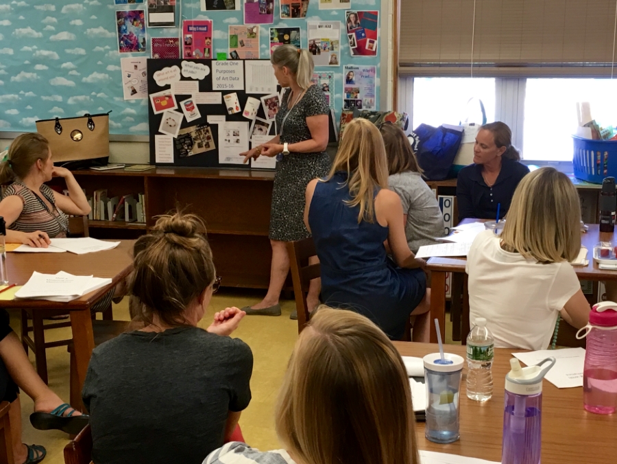 Home OLD Ledyard Public Schools